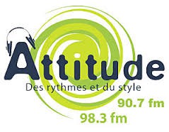 Rádio Attitude